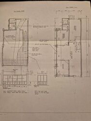 Aljunied Avenue 2 (D14), Shop House #477901181